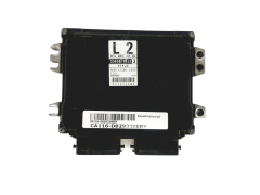 Controller 33920-79J2 MB112300-2564 Suzuki Fiat Denso