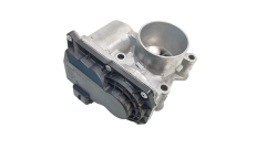 Air Throttle Body 8200568712F H8200284968 1.2 16v Renault Clio 4 0km