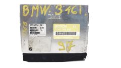 ca2-db1381eby