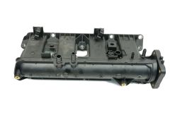 ca29-mk1008eby