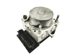 Abs Pump Nissan Micra K12 47660BC60A 0265800574 Bosch 37320