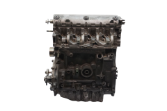 Diesel Engine F9Q732 F9QC732 1.9 DCI Renault Megane Scenic 