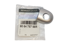 Cover cap Original Renault 806475798R 806470020R