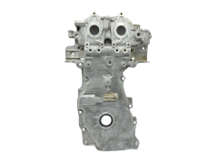 mk9631eby