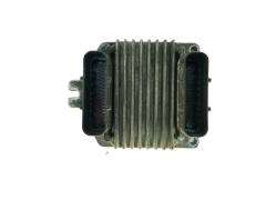 Controller 16228919 CNJH Opel 31051