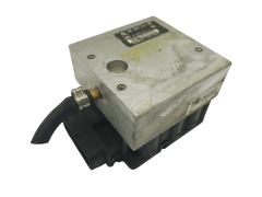 Abs Pump Citroen Xantia 2 9625975480 10.0948-1102.3 ATE 64385