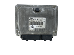 Controller 036906014BM IAW4CV.V2 VW Magneti Marelli 49734