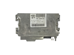 Controller IAW16FM.E6 46555916 61602.097.03 Magneti Marelli 56241