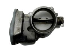 jj9323eby