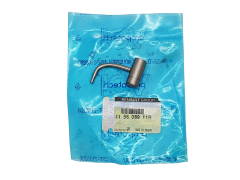 Nozzle Original Renault Nissan 115608911R