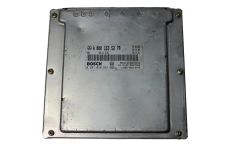 kb1045eby
