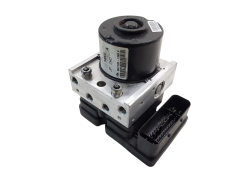 Abs Pump Nissan Suzuki 68K0 06.2109-5608.3 06.2102-1388.4 2077