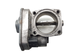Air Throttle Body 8981052101 Opel 1.7 CDTI Pierburg 2732