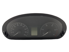 Speedometer/Instrument Cluster New Original Mercedes Sprinter 9069005200
