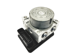 Abs Pump BMW 6869725-01 6869726 Ate 39246