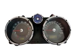ca6-pk7651eby