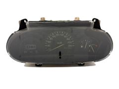 ca37-pk11602eby