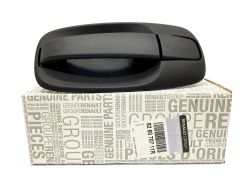 Door Handle Middle New Original Trafic Vivaro Primastar 826070711R