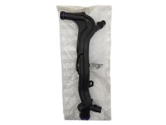 Water Stub Pipe Original 9806793080 Peugeot Citroen