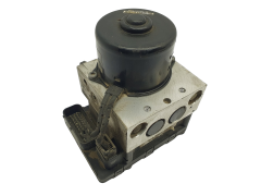 Abs Pump VWAG 1J0614117D 1J0907379P ATE 62627