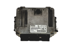 Controller PSA 0281012468 9663268380 9653958980 Bosch 24646