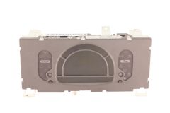 gb1808eby