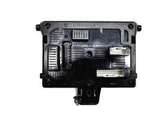 efs-db6116eby