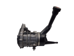 Power Steering Pump Citroen C4 Picasso 9684040180 A0012439 TRW 1053
