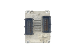 Controller 0261207421 24443795 Opel GM Bosch 41120