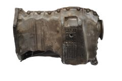 Oil Sump 8200535857 8200535856 8200276588 8200535848 Dacia Logan Sandero 1.4