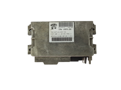 Controller IAW 16FM.E6 46555916 61602.097.03 Magneti Marelli 17955