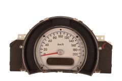 gb2410eby