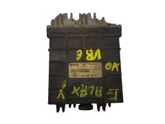 ca2-pk1535eby