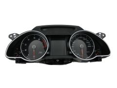 rb1-jj1006eby