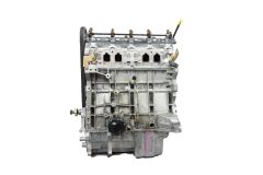 mk6937eby