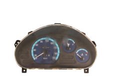 gb2795eby