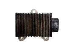 ca2-db5302eby