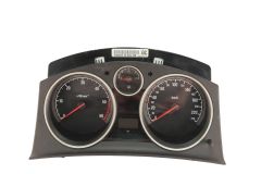 gb2199eby