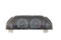 gb2154eby