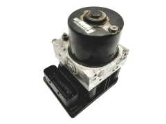 Abs Pump Opel Astra H Zafira B 13244860 10.0960-0590.3 ATE 39178