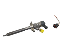 Fuel Injection 0445110259 328480 1609850580 1980J3 1.6 D HDI PSA Bosch S3