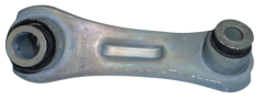 Suspension Arm Left Rear Original Renault VelSatis 8200602608 