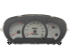 Speedometer/Instrument Cluster Hyundai Accent 94006-25200 9400625200