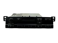 ca5-jj1507eby