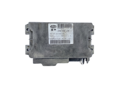 Controller 46480662 IAW16F.EB 61602.102.00 Fiat Magneti Marelli 61606