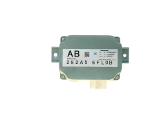 Controller Moduł 292A56FL0B EUV9NS039AB Nissan Panasonic