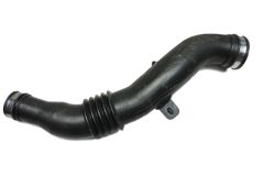 mk4443eby mk4443eby