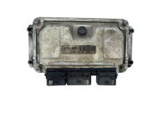 Controller PSA 0261206246 9637838780id07 Bosch 51100