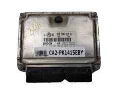 ca2-pk1415eby
