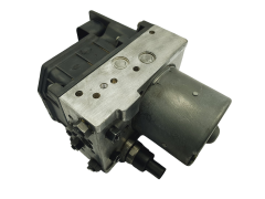 Abs Pump Audi A4 8E0614517 0265950011 0265225048 66493